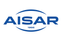 Logo Aisar 204